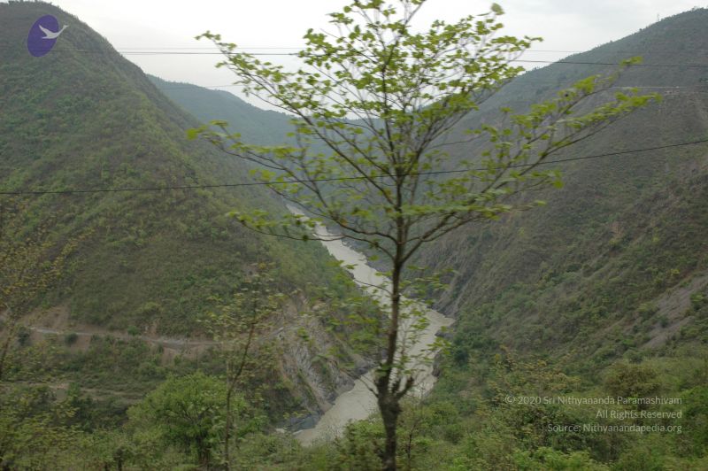 File:20060603 DSC 0009 CMP WM.jpg