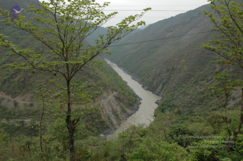 File:20060603 DSC 0010 CMP WM.jpg