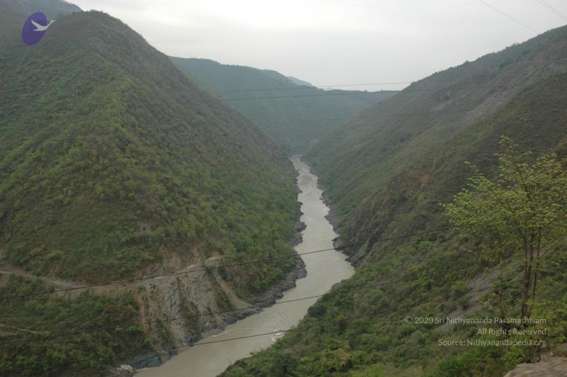 File:20060603 DSC 0011 CMP WM.jpg