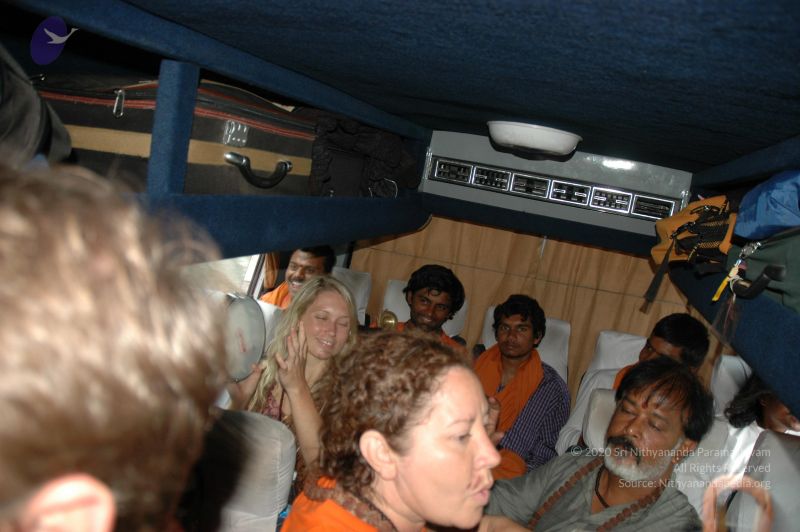 File:20060603 DSC 0023 CMP WM.jpg