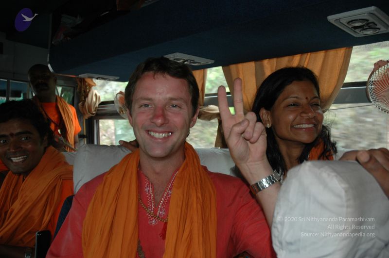 File:20060603 DSC 0027 CMP WM.jpg