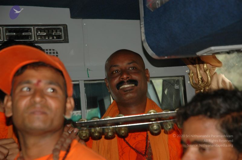 File:20060603 DSC 0031 CMP WM.jpg