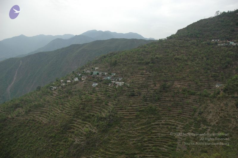 File:20060603 DSC 0032 CMP WM.jpg