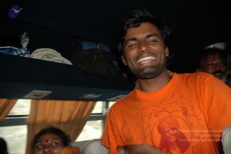 File:20060603 DSC 0033 CMP WM.jpg