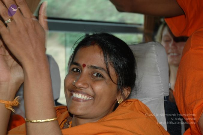 20060603 DSC 0046 CMP WM.jpg