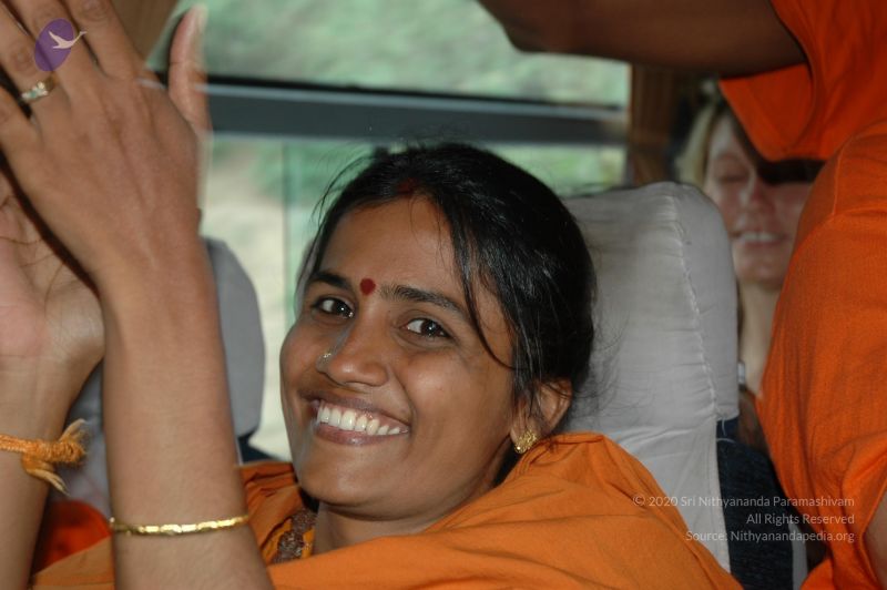 File:20060603 DSC 0046 CMP WM.jpg