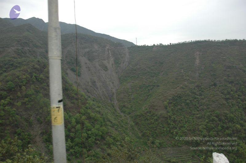 File:20060603 DSC 0067 CMP WM.jpg