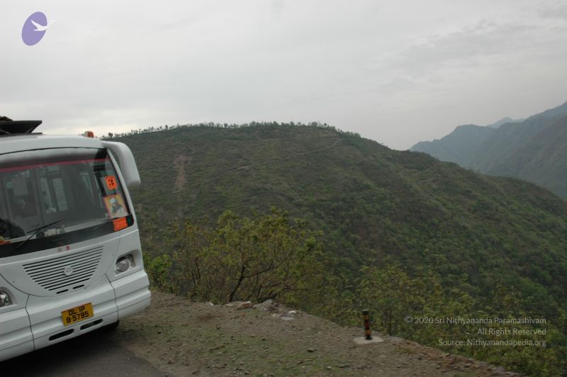 File:20060603 DSC 0068 CMP WM.jpg