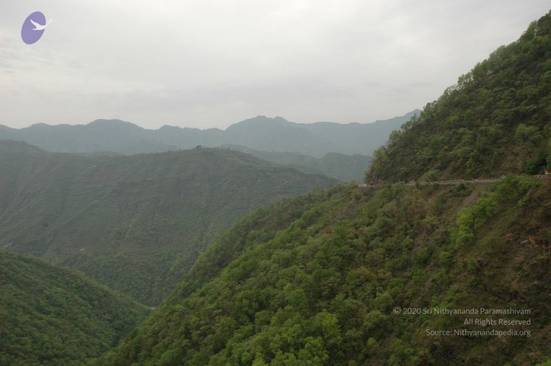 File:20060603 DSC 0070 CMP WM.jpg