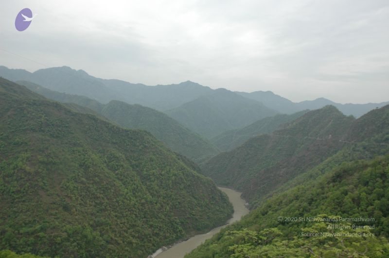 File:20060603 DSC 0075 CMP WM.jpg