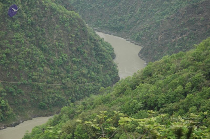 File:20060603 DSC 0076 CMP WM.jpg