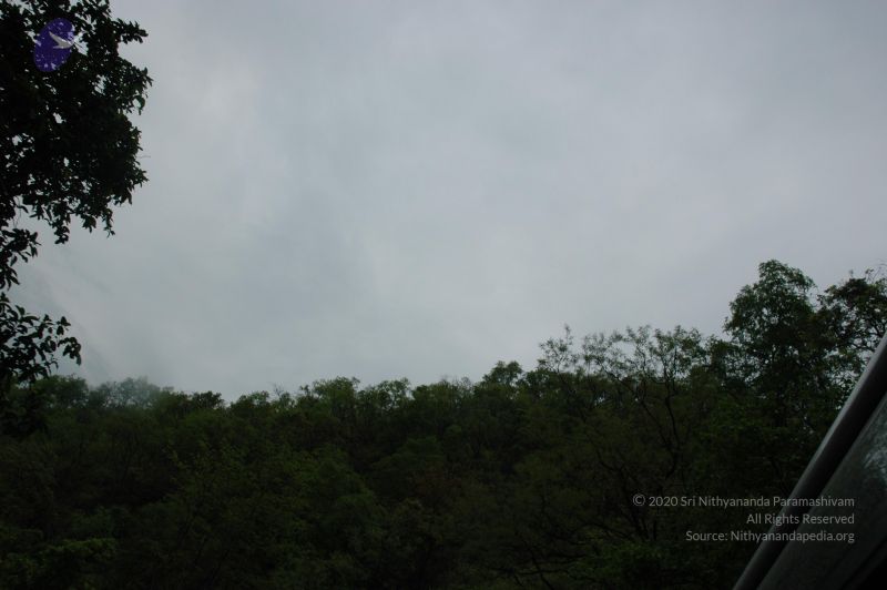 File:20060603 DSC 0080 CMP WM.jpg