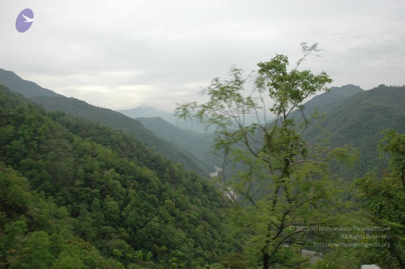 File:20060603 DSC 0081 CMP WM.jpg