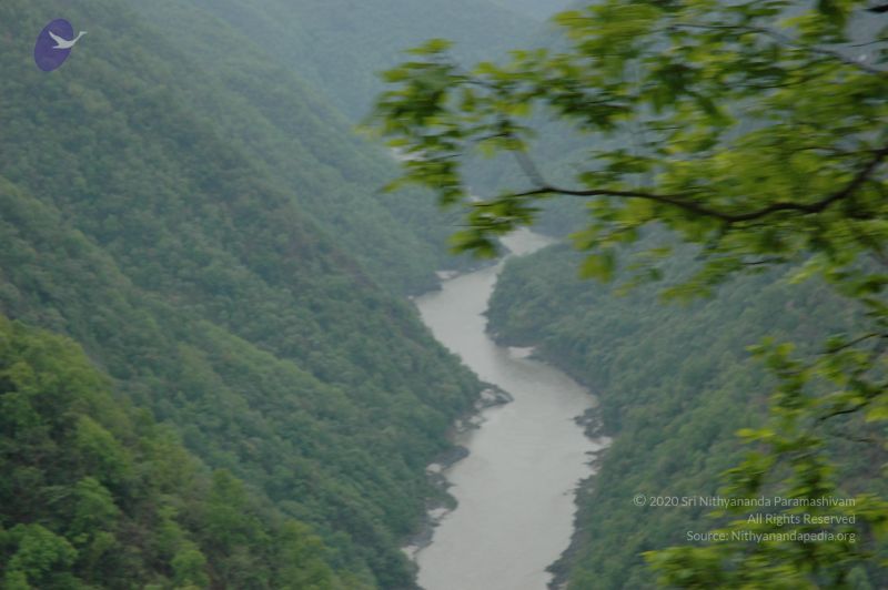 File:20060603 DSC 0083 CMP WM.jpg