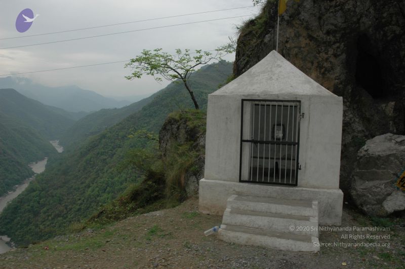 File:20060603 DSC 0084 CMP WM.jpg