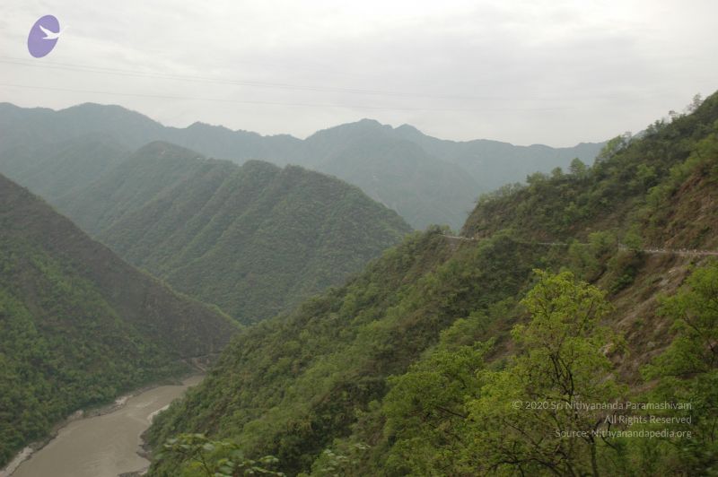 File:20060603 DSC 0086 CMP WM.jpg