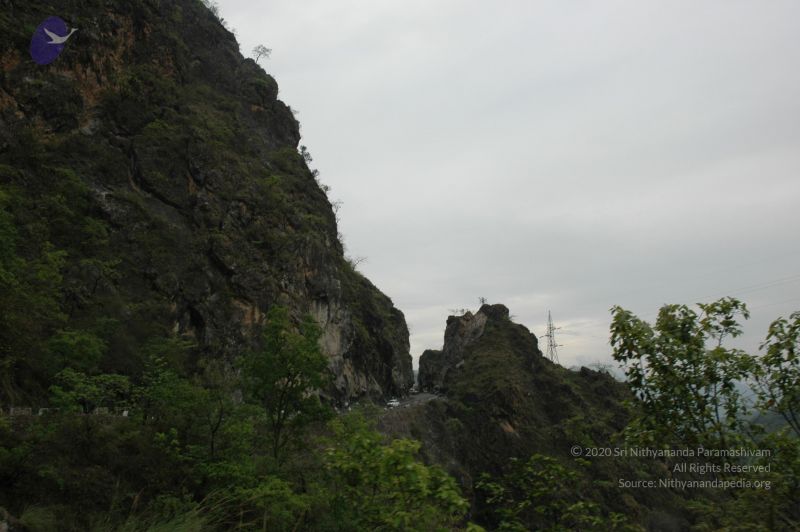 File:20060603 DSC 0087 CMP WM.jpg