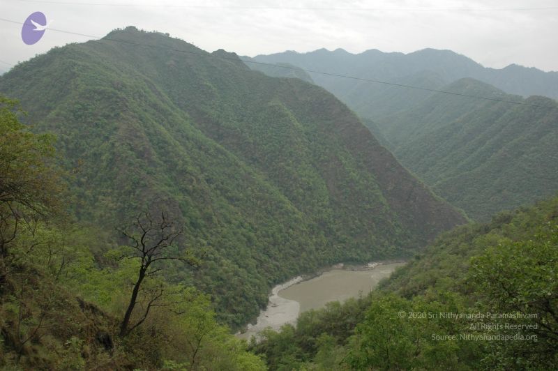 File:20060603 DSC 0088 CMP WM.jpg