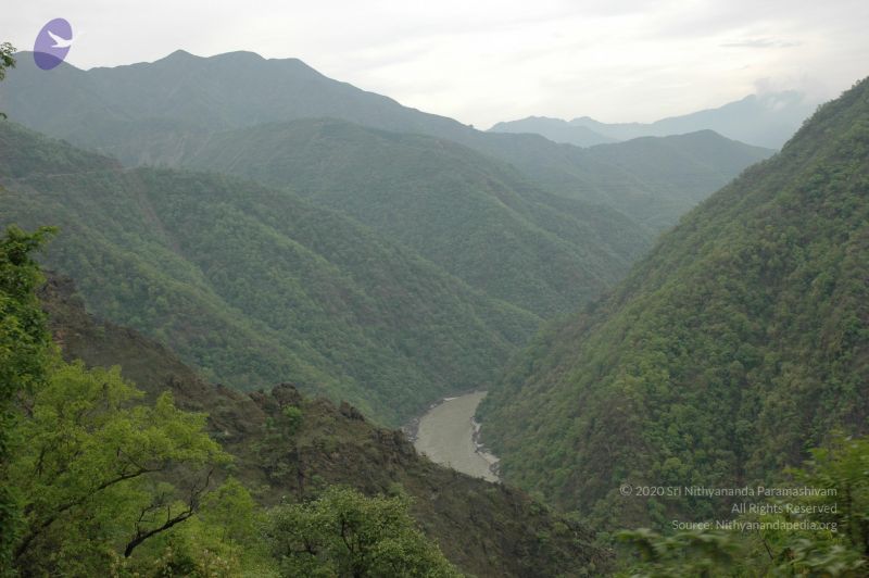 File:20060603 DSC 0093 CMP WM.jpg