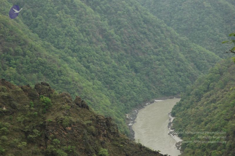 File:20060603 DSC 0094 CMP WM.jpg