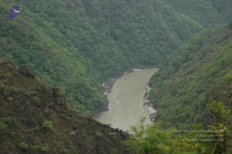 File:20060603 DSC 0096 CMP WM.jpg