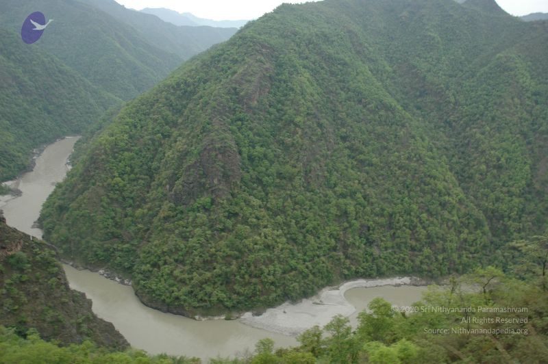 File:20060603 DSC 0097 CMP WM.jpg