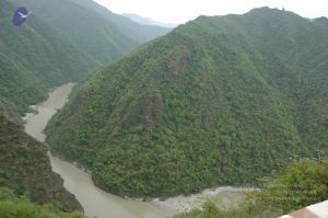 20060603 DSC 0098 CMP WM.jpg