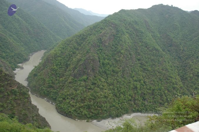 20060603 DSC 0098 CMP WM.jpg