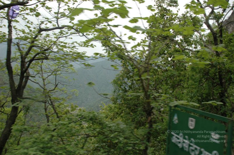 File:20060603 DSC 0099 CMP WM.jpg