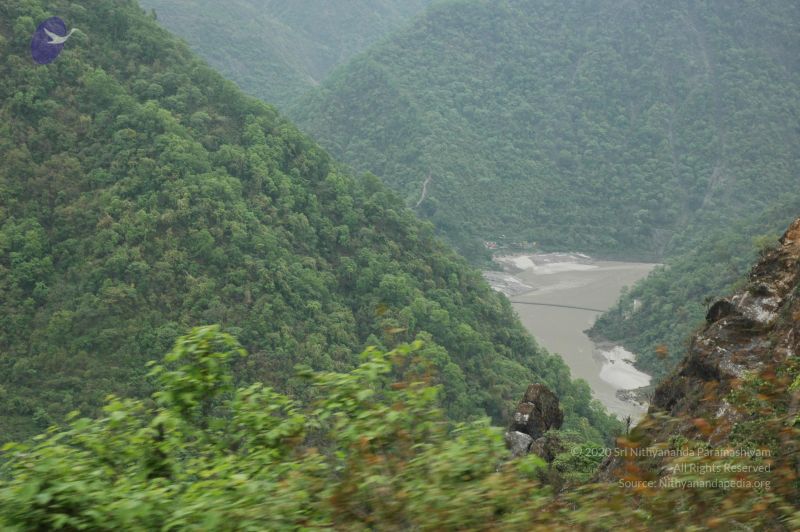 File:20060603 DSC 0100 CMP WM.jpg