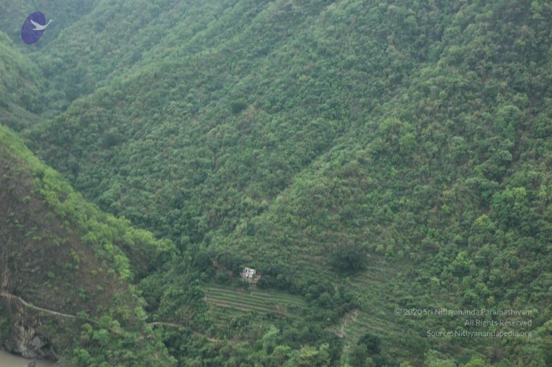 File:20060603 DSC 0101 CMP WM.jpg