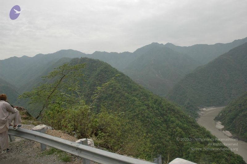 File:20060603 DSC 0103 CMP WM.jpg