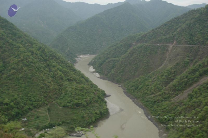 File:20060603 DSC 0104 CMP WM.jpg