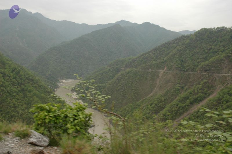 File:20060603 DSC 0105 CMP WM.jpg