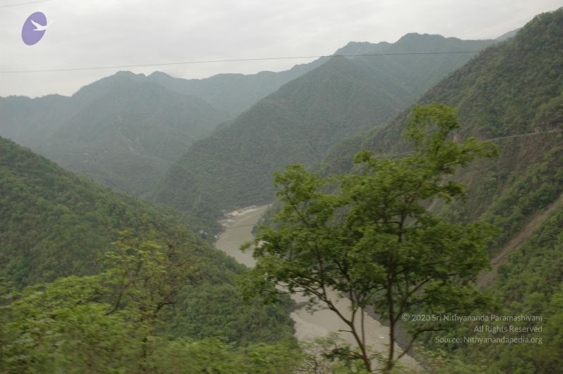 File:20060603 DSC 0106 CMP WM.jpg