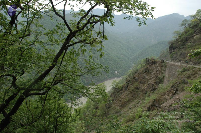 File:20060603 DSC 0107 CMP WM.jpg