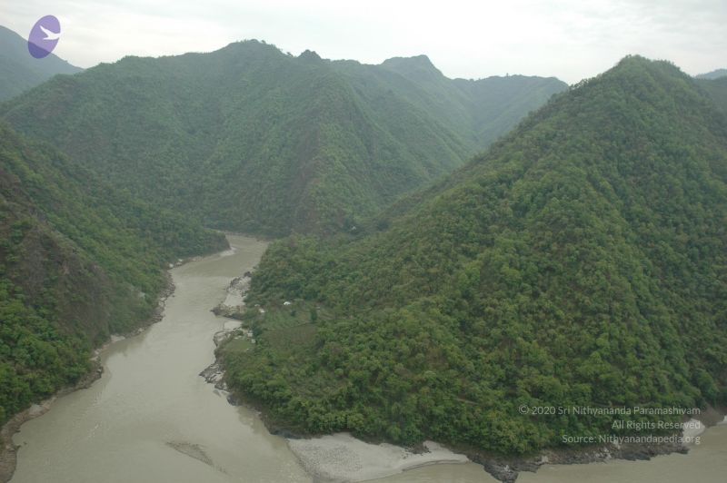 File:20060603 DSC 0108 CMP WM.jpg