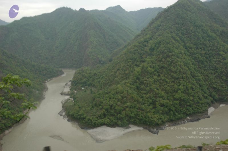 File:20060603 DSC 0109 CMP WM.jpg