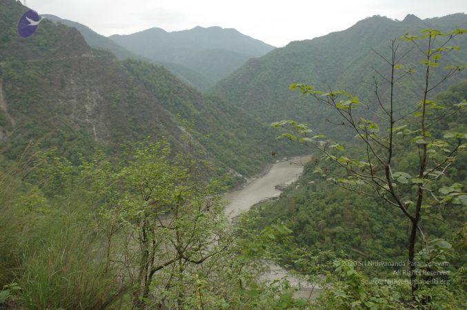 20060603 DSC 0110 CMP WM.jpg