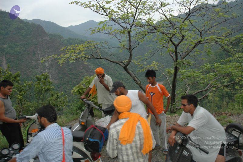 File:20060603 DSC 0111 CMP WM.jpg