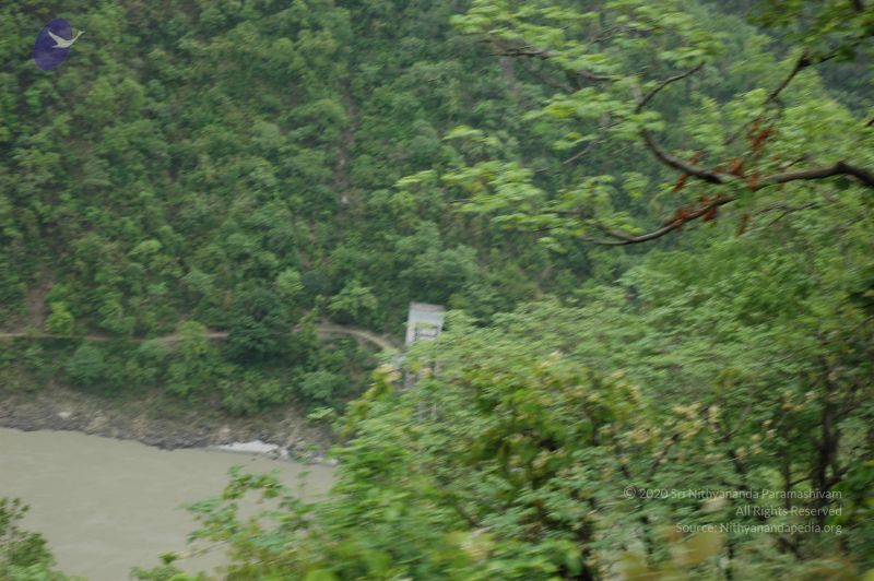 File:20060603 DSC 0112 CMP WM.jpg