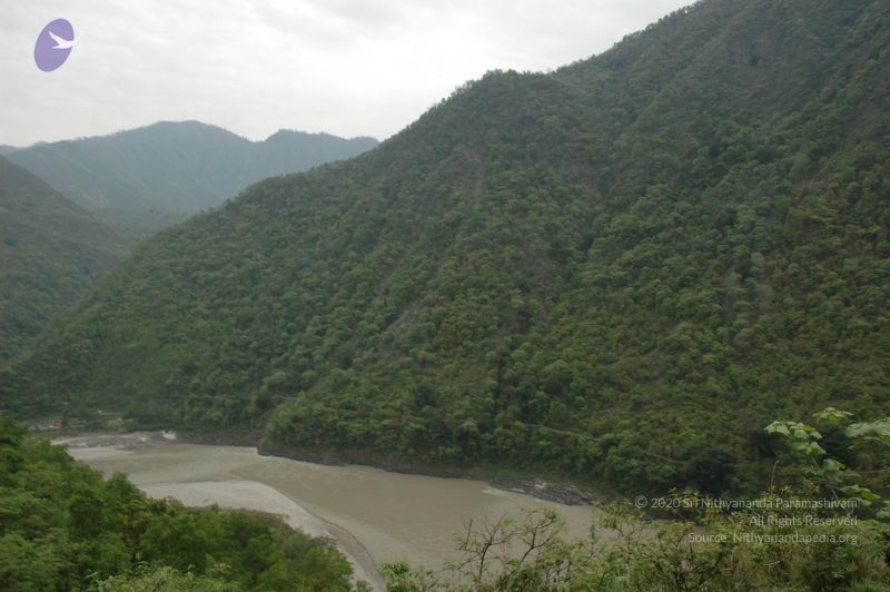 File:20060603 DSC 0113 CMP WM.jpg