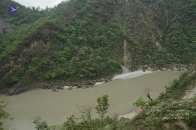 File:20060603 DSC 0115 CMP WM.jpg