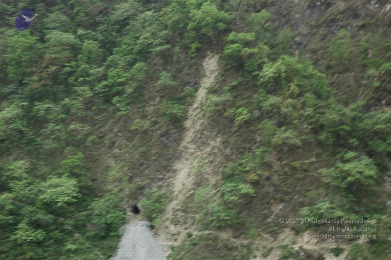 File:20060603 DSC 0117 CMP WM.jpg