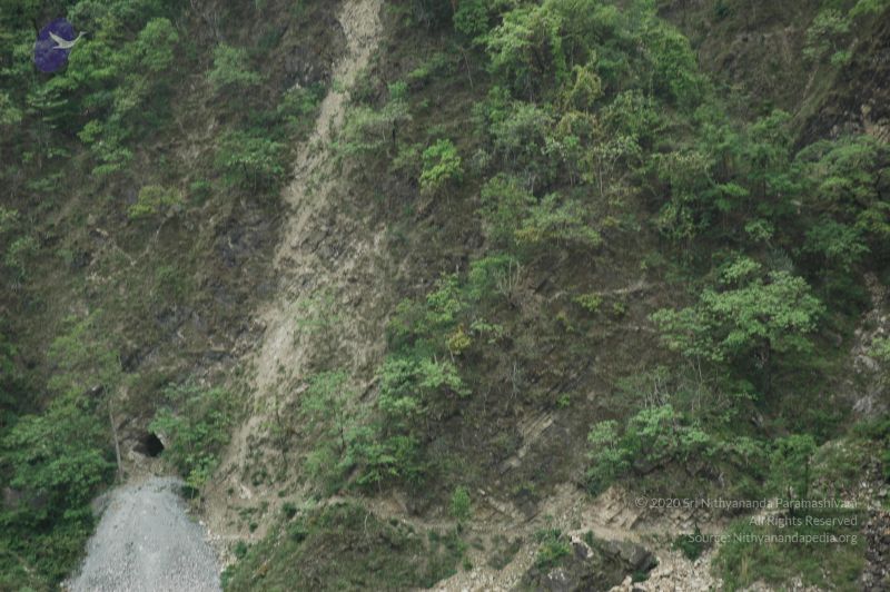 File:20060603 DSC 0118 CMP WM.jpg