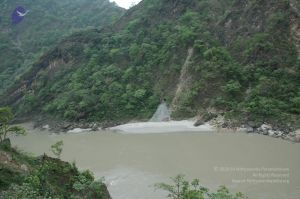 20060603 DSC 0119 CMP WM.jpg