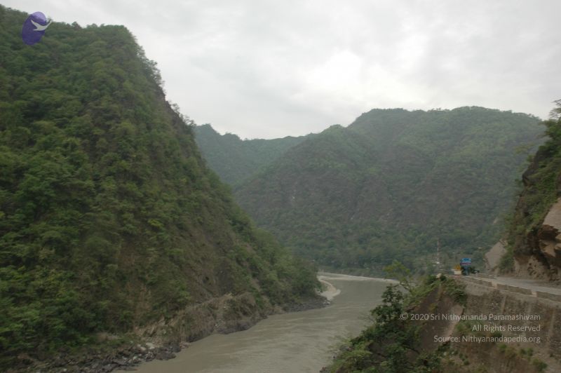 File:20060603 DSC 0120 CMP WM.jpg