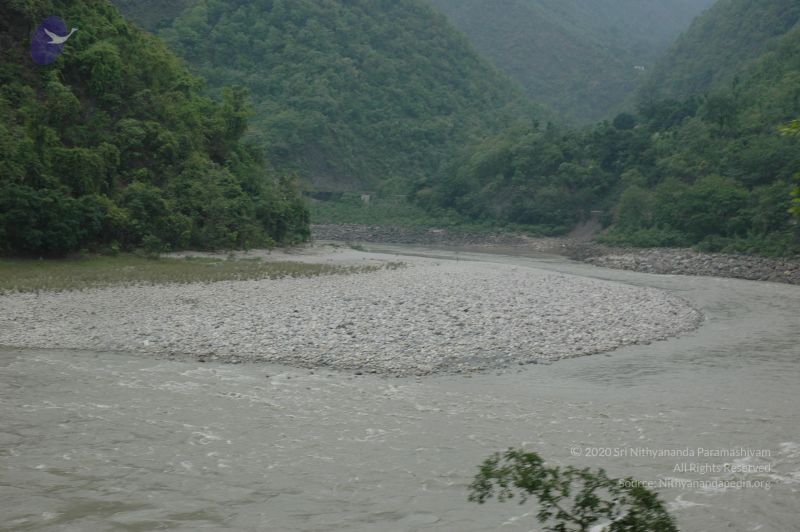 File:20060603 DSC 0121 CMP WM.jpg