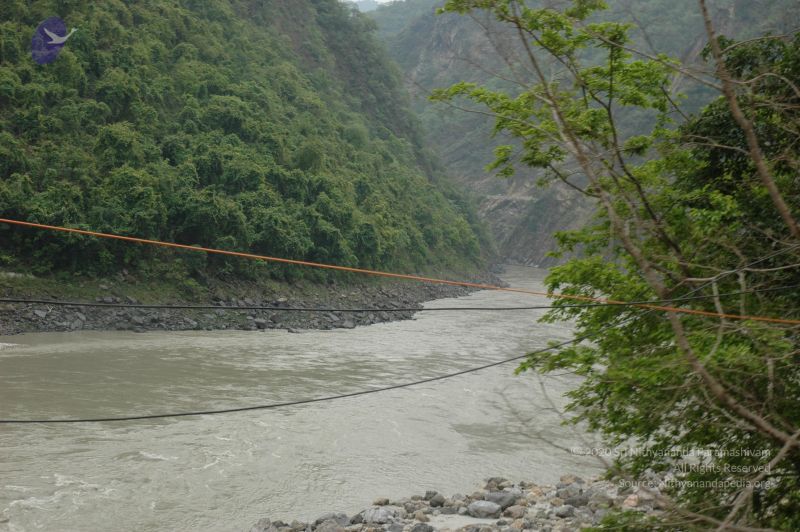 File:20060603 DSC 0122 CMP WM.jpg