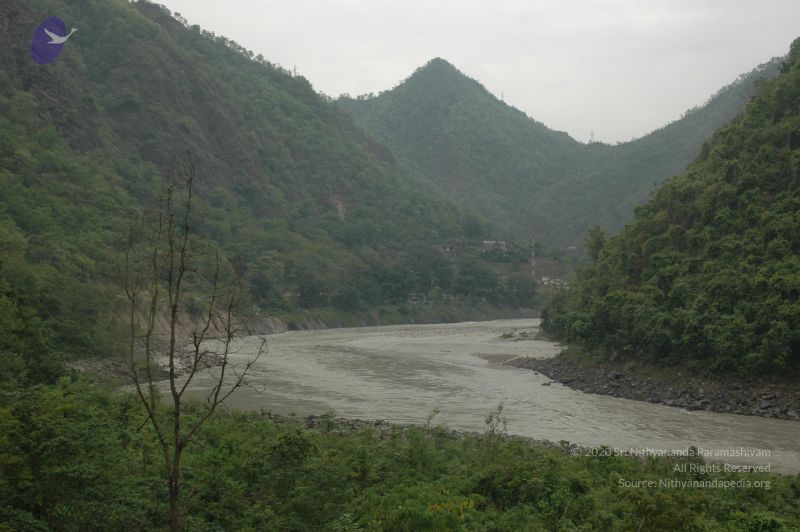 File:20060603 DSC 0123 CMP WM.jpg